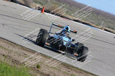 media/Mar-25-2023-CalClub SCCA (Sat) [[3ed511c8bd]]/Group 2/Qualifying/